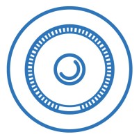 Tesla Institute of MRI Technology logo - Similar company to Tesla Mr