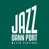 Jazz Dann Port logo - Similar company to E-Nable France