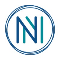 Notaires - Écoute & Conseil logo - Similar company to Lexares Llp