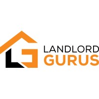 Landlord Gurus logo - Similar company to Mc Creative Group