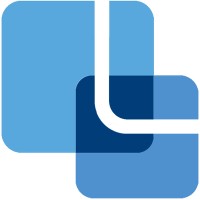 Letchers Solicitors logo - Similar company to Hazel Spain Coaching Services Ltd 🌱