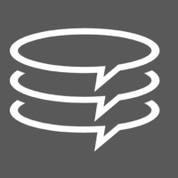 TeamData by Personal logo - Similar company to Digi.Me - A World Data Exchange Platform Application