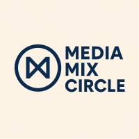Media Mix Circle logo - Similar company to Kq2 Ventures