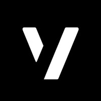 Viztique logo - Similar company to Dům Radost
