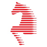 Santa Fe Relocation logo - Similar company to T & A Relocation Bv