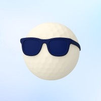 Caddie AI (formerly Bahia) logo - Similar company to Rewind