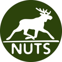 Northern Ultra Trail Service - NUTS oy logo - Similar company to Alertum