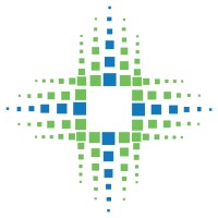 Allertech Laboratories, Inc logo - Similar company to Pathway Hospice, Llc