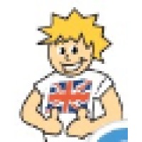 Anglobuddy