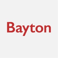 Bayton Argentina logo - Similar company to Mctplus