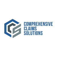 Comprehensive Claims Solutions Inc. logo - Similar company to Compressor Science Inc.