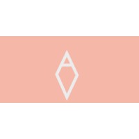 AV Abogados logo - Similar company to The Sustainability Certification Services Uk