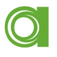 ASPEDAH logo - Similar company to Scyllage