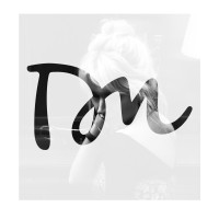 derinmermerci.com logo - Similar company to Alg Psikoteknik