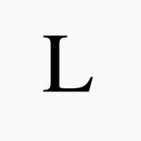 Luminate AI logo - Similar company to Malinea Global