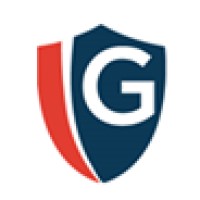 Guardian Navigation logo - Similar company to Nexamarine