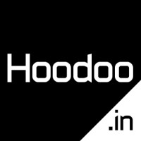 Hoodoo.In