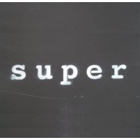 Super an der Spree logo - Similar company to Datasolid Gmbh