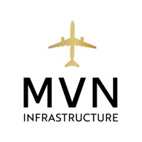 MVN INFRASTRUCTURE logo - Similar company to Homes Gateway Pvt Ltd