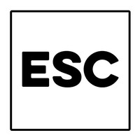 EasyShaveclub logo - Similar company to Horsano