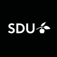 Center for Culture and Technology SDU logo - Similar company to Gtmplace.Io
