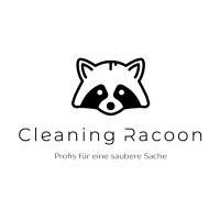 Cleaning Racoon GmbH logo - Similar company to Yfu Switzerland
