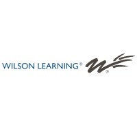 Wilson Learning China