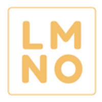 ElemenoLLC logo - Similar company to Mms Education