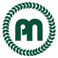 Зао «Радуга Продакшн»