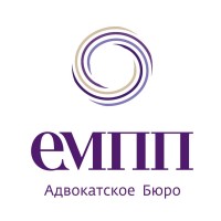 EMPP Russian Law Firm logo - Similar company to Energy Flux