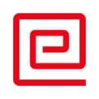 Encore Designs And Concepts