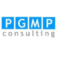 PGMP Consulting LLP logo - Similar company to Online Pgmp Exam Simulator