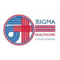 Seven Sigma Healthcare Solutions Private Limited logo - Similar company to Fwl Technologies