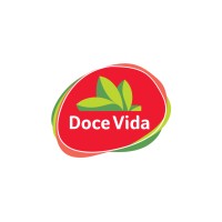 Doce Vida Alimentos logo - Similar company to Soíma Brasil