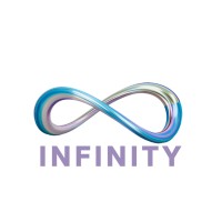 infinity group uae logo - Similar company to Infinity Advisors Uae