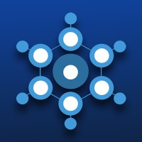 mSamex Cryptocurrency Exchange OÜ logo - Similar company to Ako Pardaz