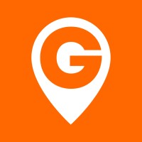 Getmancar logo - Similar company to Soft4Game