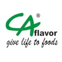 CA Flavor Sdn Bhd logo - Similar company to Eng Sheng