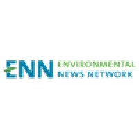 Environmental News Network