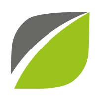 PayJoy logo - Similar company to Nauta
