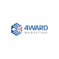 4Ward Marketing Group
