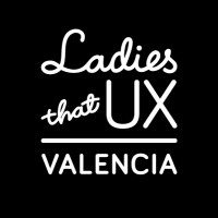 Ladies That UX Valencia logo - Similar company to Liquid Estudio