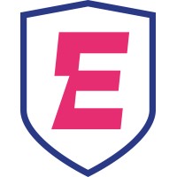Elpartner Oy logo - Similar company to Norau Engineering