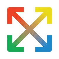 Arrow Inc. logo - Similar company to Smart Infratech