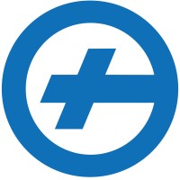 Care U logo - Similar company to Siempre Chile