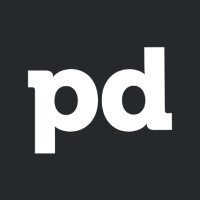 PROSPECTAR Assessoria Comercial logo - Similar company to Prospecção Academy