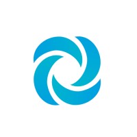 Monitair logo - Similar company to Waterway Devops
