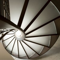 McWalters Collaborative Architecture and Design logo - Similar company to Chupik Design