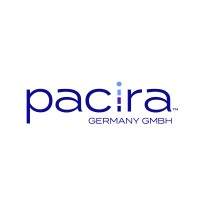 Pacira Germany logo - Similar company to Accellerate