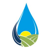 Ecuaperforación S.A. logo - Similar company to Aquamsa Cía. Ltda.